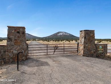 TimberCreekImagery-4