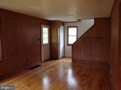 21726 N Essex Dr, Lexington Park, MD 20653 - photo 6