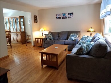 12 Clover Dr, Coventry, RI 02816 - photo 5