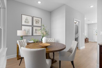 8148 Pembridge Ct, Chattanooga, TN 37421 - photo 5