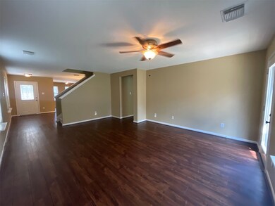 21206 Shadow River Ln, Spring, TX 77379 - photo 3