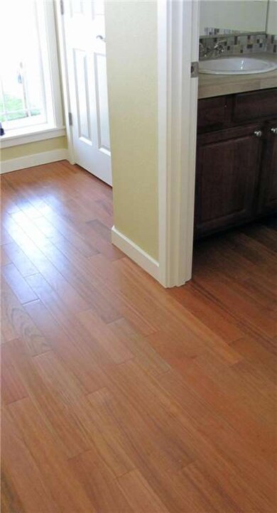 7420 51st St W, University Place, WA 98467 - photo 5