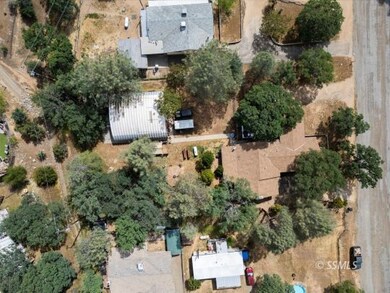 Large double lot