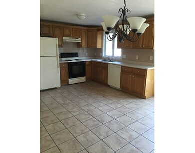 4 River St, Milford, MA 01757 - photo 4