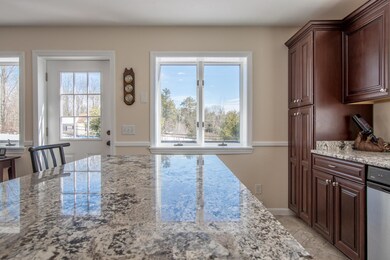 34 Mckenney Rd, Saco, ME 04072 - photo 4