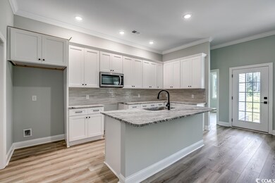 6903 Pauley Swamp Rd, Conway, SC 29527 - photo 5