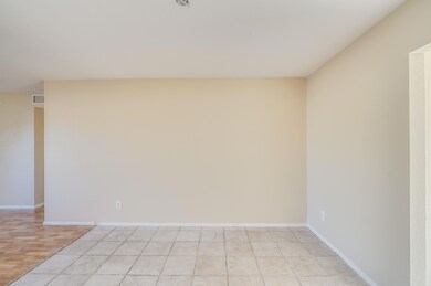 213 S Maple St, Chandler, AZ 85226 - photo 4