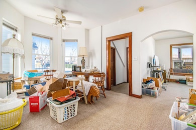 216 May Ave, Michigan City, IN 46360 - photo 3