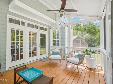 42-web-or-mls-Butter Churn Way-1504-042
