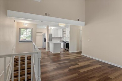 14107 W 88th St, Lenexa, KS 66215 - photo 3