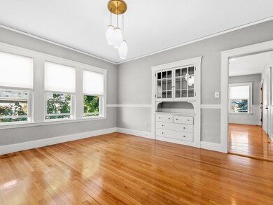 46 Spruce St unit 46, Watertown, MA 02472 - photo 3