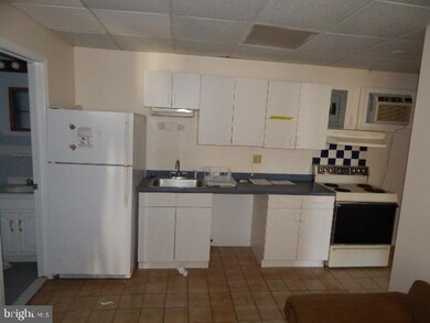 3209 Park Blvd, Wildwood, NJ 08260 - photo 5