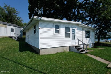 27142 Mahle Landing Rd-102