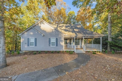 7050 Walnut Mill Ct, Cumming, GA 30040 - photo 6