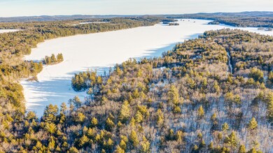 Common Drive-8