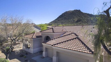 Aerial_0105