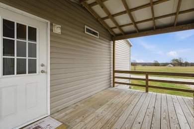 20656 State Highway D, Preston, MO 65732 - photo 6