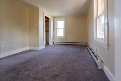 173 Cleaves St, Biddeford, ME 04005 - photo 7