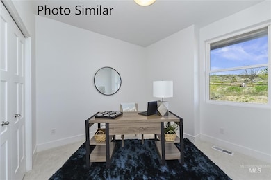 12190 N Lazy j Ln, Eagle, ID 83714 - photo 7