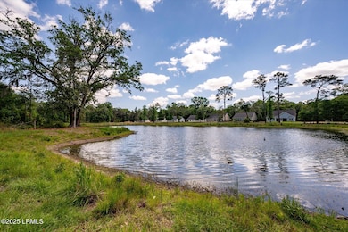080-Academy Park Lake-5
