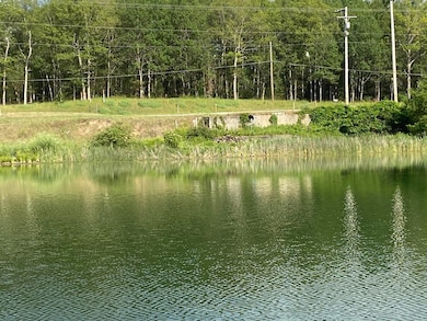 20220712125548007135000000-o