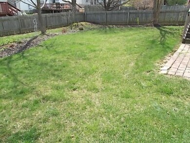 New Pictures of Wallinger 043