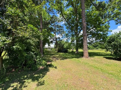 340 Belk Rd, Doerun, GA 31744 - photo 6