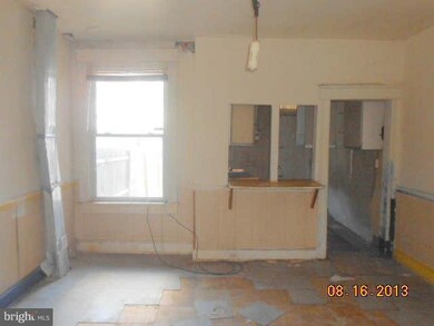 1614 E 30th St, Baltimore, MD 21218 - photo 4