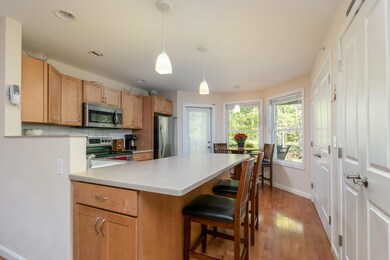 210 Forest St Westbrook ME-large-006-021