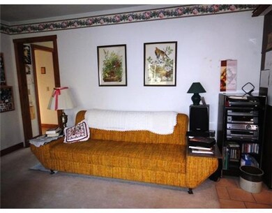 461 E Hebron Rd, Turner, ME 04282 - photo 7