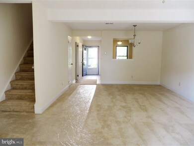 106 Susan Dr unit 7, Elkins Park, PA 19027 - photo 2