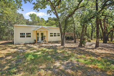 171 County Road 4605, Boyd, TX 76023 - photo 5