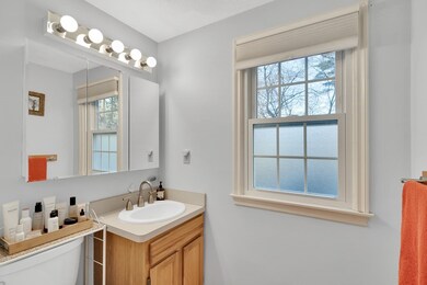 7 Barilone Cir, Maynard, MA 01754 - photo 7