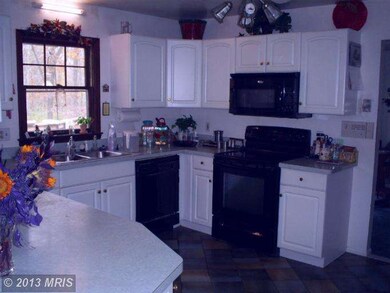 2021 Mccracken Dr, Dunkirk, MD 20754 - photo 5