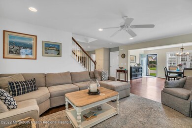 814 Pitney Dr, Spring Lake, NJ 07762 - photo 6