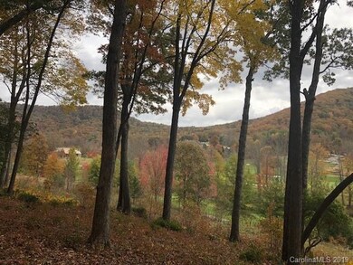 2020 Song Breeze Trail unit LOT 146, Arden, NC 28704 - photo 2