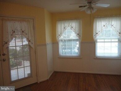 200 Kimary Ct unit 1A, Forest Hill, MD 21050 - photo 6