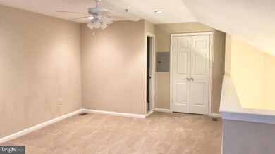 11804 Eton Manor Dr unit 304, Germantown, MD 20876 - photo 4