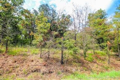 22 Belle Starr, Eufaula, OK 74432 - photo 2