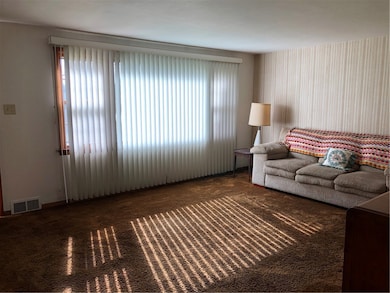 1728 Saltsburg Ave, Indiana, PA 15701 - photo 3