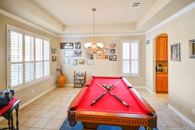 3226 Navasota Cir, San Antonio, TX 78259 - photo 5