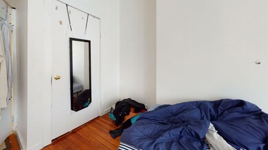 11 Forbes St unit 2, Jamaica Plain, MA 02130 - photo 7