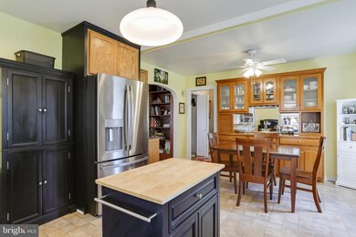 20007 Tillman Ave, Hagerstown, MD 21742 - photo 7