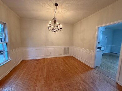 3800 Braddock Rd, High Point, NC 27265 - photo 4