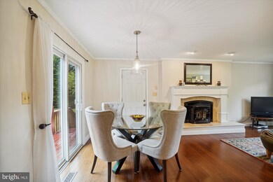 1295 Whirl a Way Ct, Gambrills, MD 21054 - photo 6