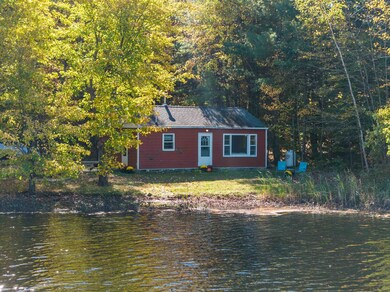 1195 Suncook Valley Hwy, Epsom, NH 03234 - photo 7