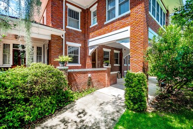 2953 Riverside Ave, Jacksonville, FL 32205 - photo 2