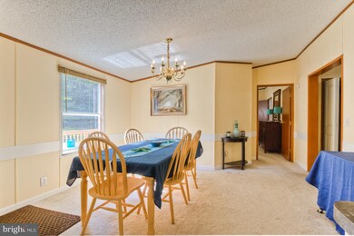 35 Wyncotte Ln, Stafford, VA 22554 - photo 4