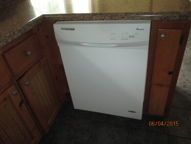 2150 Lansing Rd, Petersburg, VA 23805 - photo 6