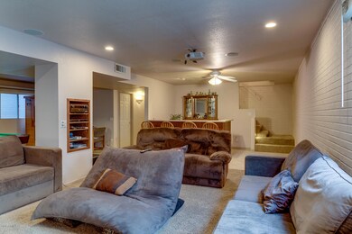 1412 W Los Arboles Place, Chandler, AZ 85224 - photo 5